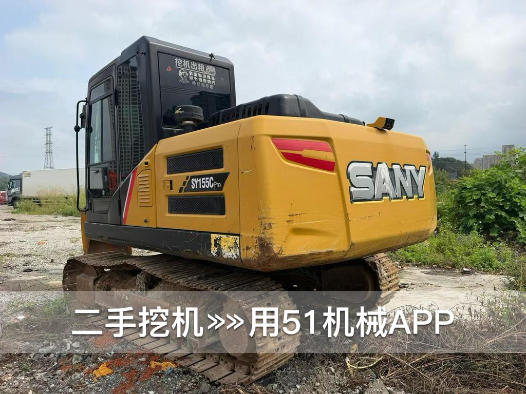 https://assets.gongji58.com/circle/2026-10-09/m0dn985bs91791551043.png?watermark/1/image/a29kbzovL2dqZ2ovd2F0ZXJtYXJrL3dqLnBuZw/gravity/South/dx/0/dy/200/wst/2/ws/1|imageView2/0/w/1024/interlace/1